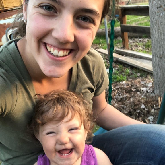 plexusnanny98